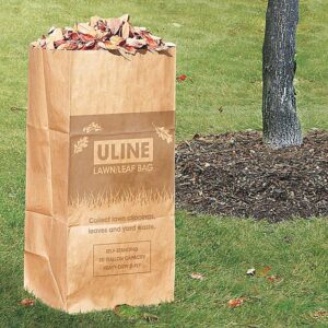 Lawn/Leaf Bags