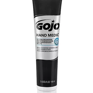 GOJO® Hand Medic® Lotion