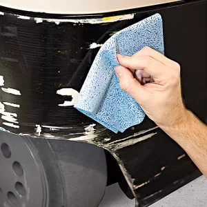 WypAll® Prep Wipes