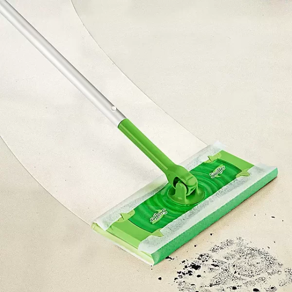 Swiffer® Sweeper