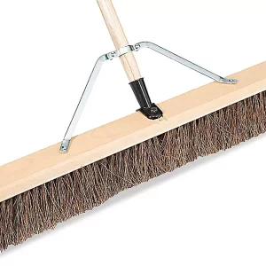 Garage Brooms