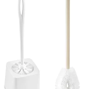 Toilet Bowl Brushes