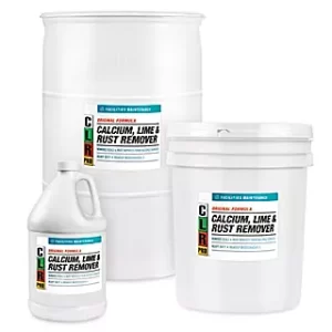 CLR PRO®