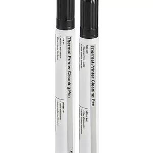 Thermal Printer Cleaning Pens