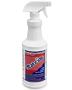 Staticide Spray