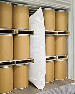 Industrial Dunnage Bags