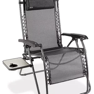 Zero Gravity Chair