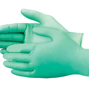 Microflex® NeoPro® Chloroprene Gloves