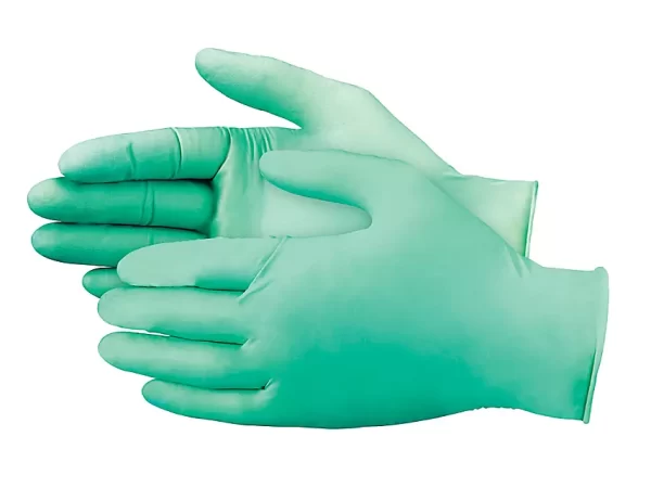 Microflex® NeoPro® Chloroprene Gloves