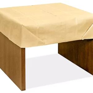 Paper Moving Pads