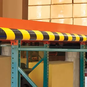 Foam Bumper Guards