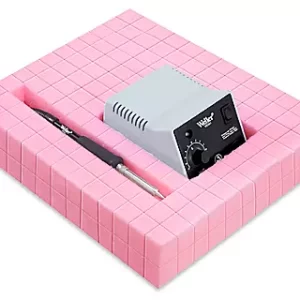 Anti-Static Pick and Pack Foam