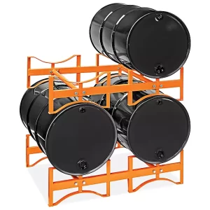Drum Racks