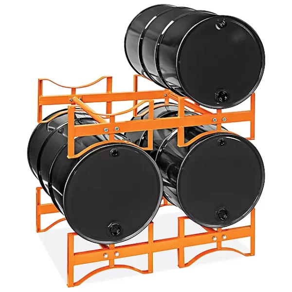 Drum Racks