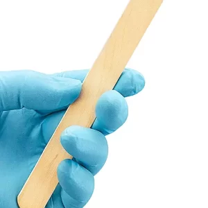 Tongue Depressors