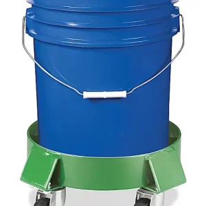 Pail Dolly