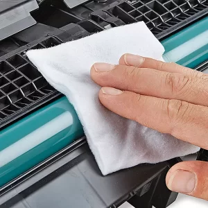 Webril® Handi-Pads
