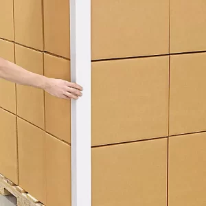 Heavy Duty Edge Protectors