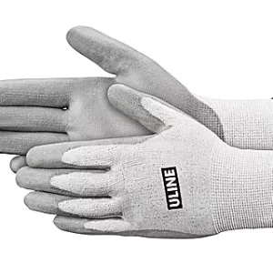 Pactek Durarmor™ Cut Resistant Gloves