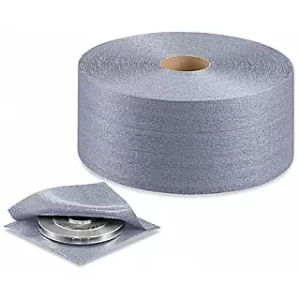 Cohesive Foam
MAKE YOUR OWN PACKAGING
