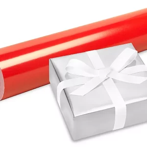 Gift Wrap