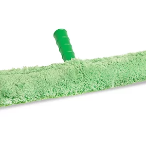 Microfiber Washer