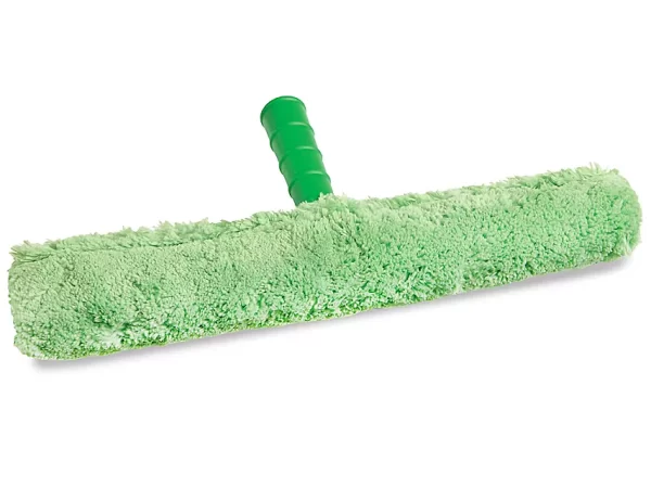 Microfiber Washer