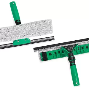 Combo Tool
