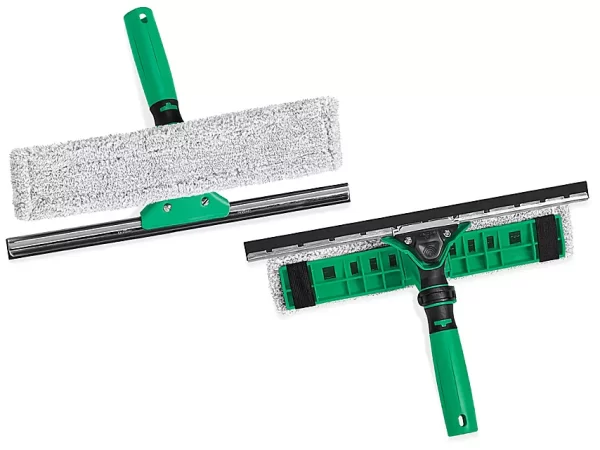 Combo Tool