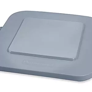 Square Brute® Lids