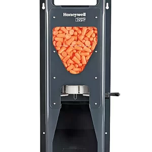 Howard Leight® LS-500 Earplug Dispenser
