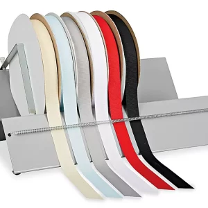 Ribbon Dispenser