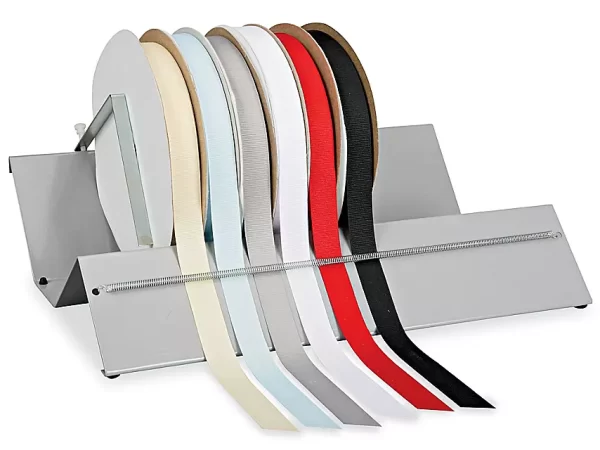 Ribbon Dispenser