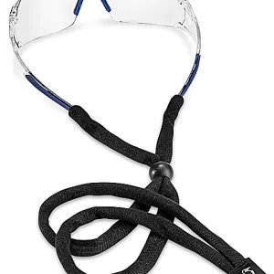 Chums® Eyewear Straps