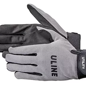 Pactek Utility Gloves