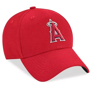 MLB Classic Hat