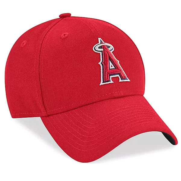 MLB Classic Hat