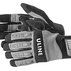 Pactek Anti-Vibration Gloves