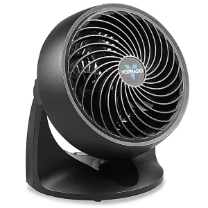 Vornado® Room Fans
