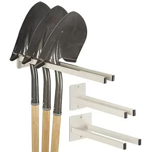 Tool Racks
