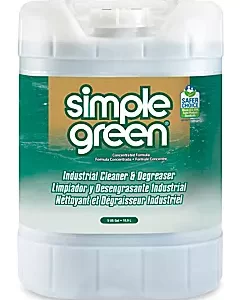 Original - 5 Gallon Bottle