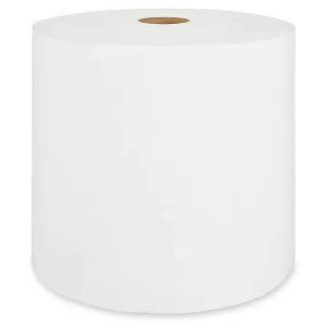 WypAll® Economizer L30 Jumbo Roll Wipers