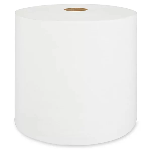 WypAll® Economizer L30 Jumbo Roll Wipers