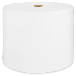 WypAll® L40 Jumbo Roll Wipers
