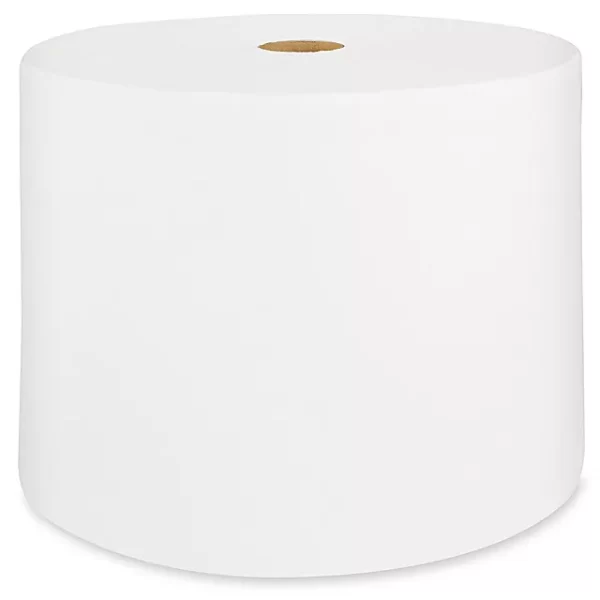 WypAll® L40 Jumbo Roll Wipers