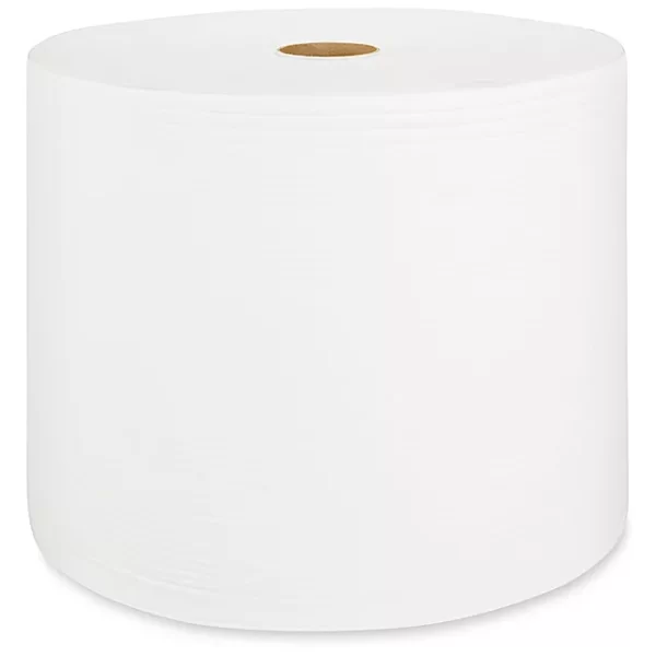 WypAll® Workhorse X70 Jumbo Roll Wipers