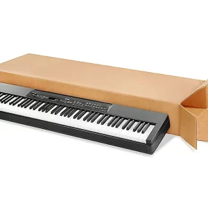Side Loading Corrugated Boxes