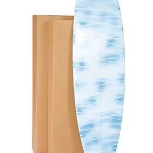 Double Wall 2-piece Telescopic Tall Boxes