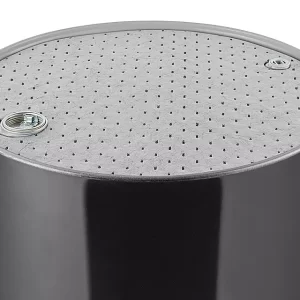 Universal Sorbent Drum Toppers - 22" Diameter
