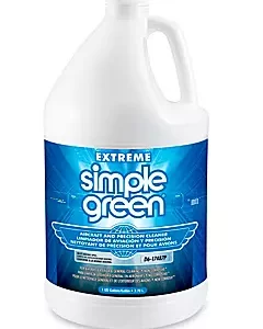 Simple Green® Extreme - 1 Gallon Bottle